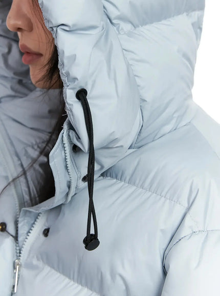 modern-crop-puffer-jacket-in528