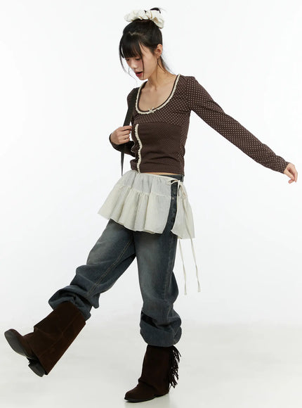 kimber-washed-wide-flared-jeans-cf509