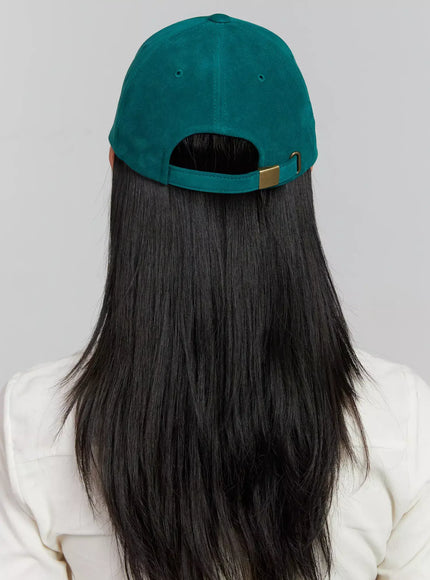 suede-y-baseball-cap-ij502