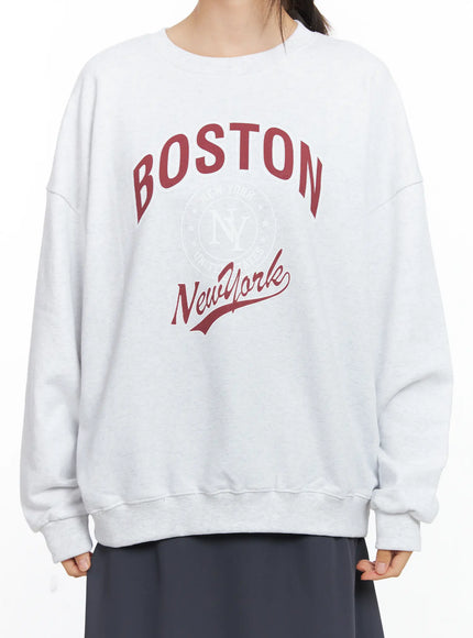 lettering-oversized-sweatshirt-co503