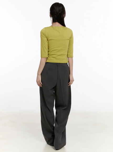 basic-pin-tuck-wide-leg-slacks-cm505