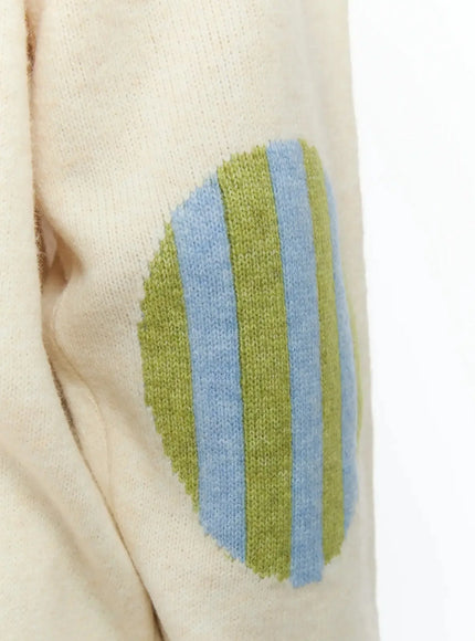 mens-graphic-collar-sweater-in506