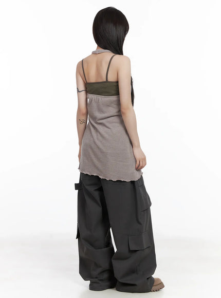 wide-leg-patch-pocket-cargo-pants-cf523