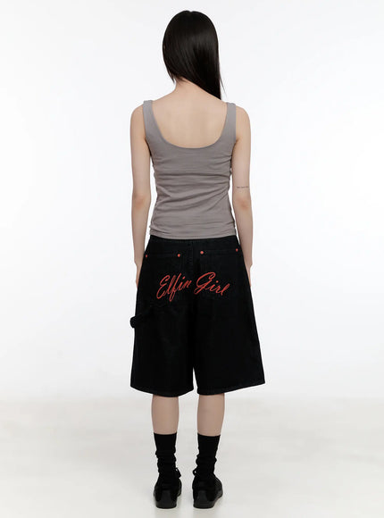 twist-detail-v-neck-sleeveless-top-cl504