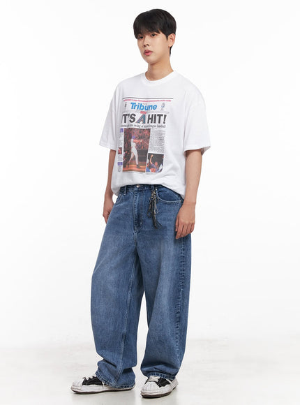 mens-sport-graphic-oversized-t-shirt-iy522