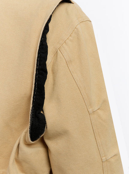 mens-zip-up-carpenter-jacket-im525