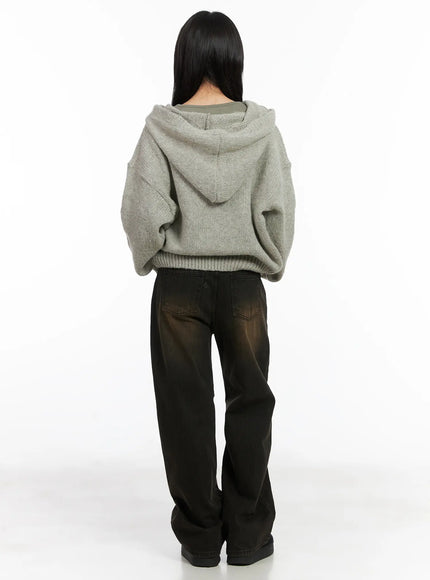 rile-vintage-washed-wide-leg-jeans-cd508