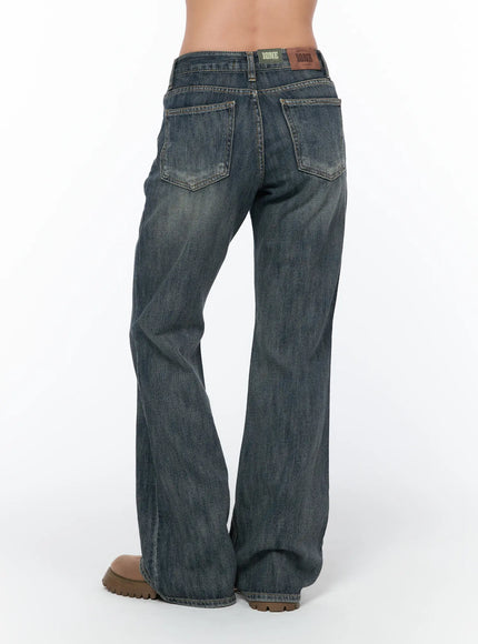 tatyana-vintage-washed-bootcut-jeans-ca515
