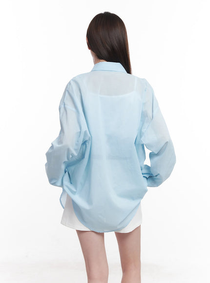 sheer-cotton-collared-shirt-cy515