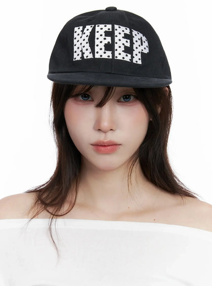 trendy-lettered-camp-cap-in514