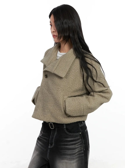 textured-asymmetrical-button-coat-in528