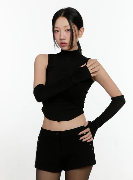 sleeveless-knit-set-with-arm-warmers-cn506