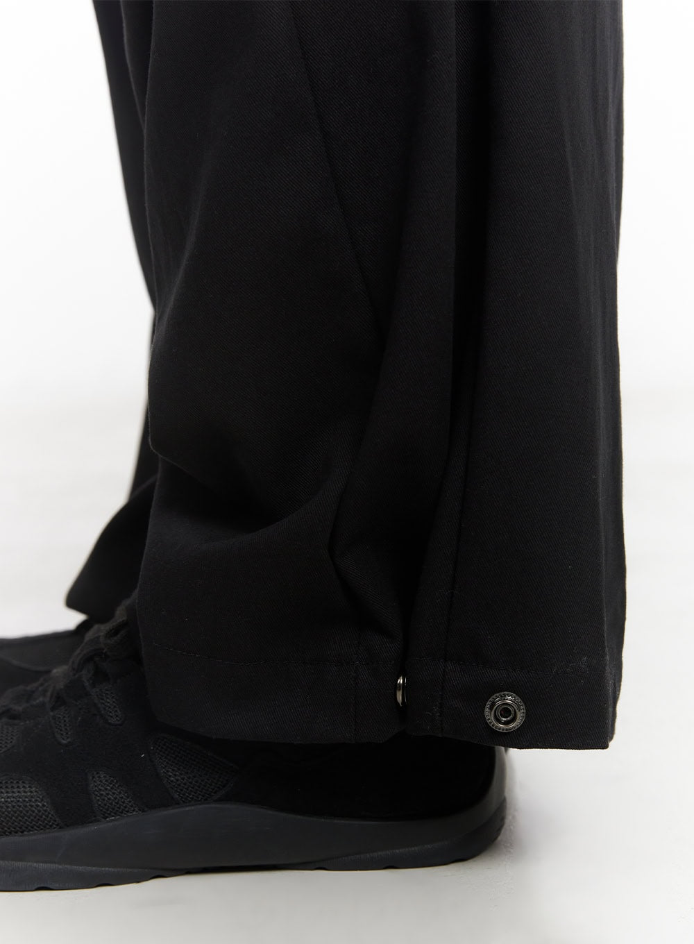 cotton-buttoned-wide-leg-pants-cy527