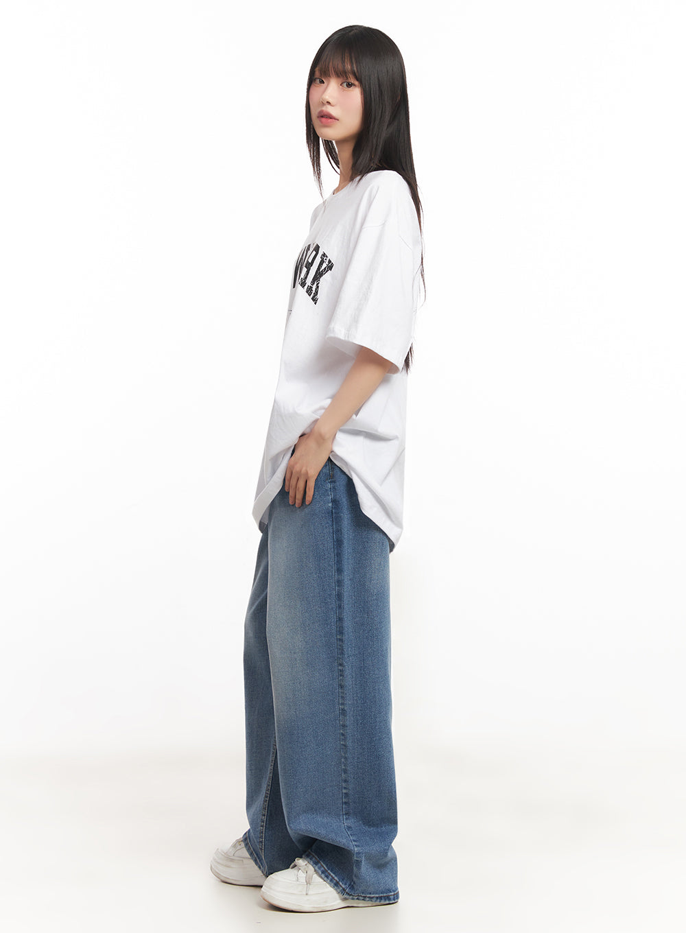 delya-washed-wide-leg-jeans-iy502
