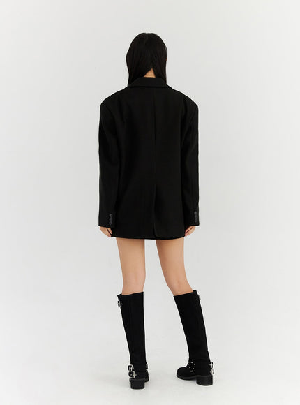 oversized-midi-tailored-jacket-cn315