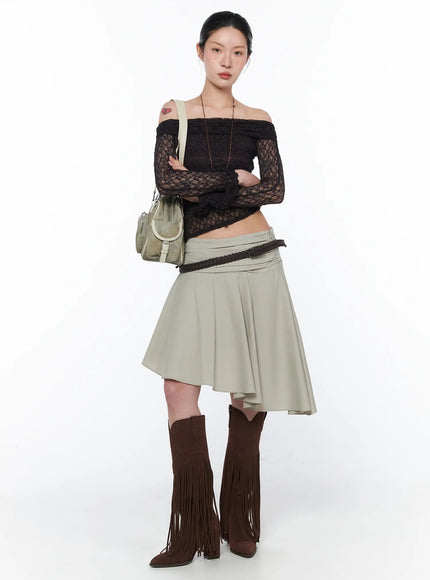 sheer-off-shoulder-lace-top-ca524