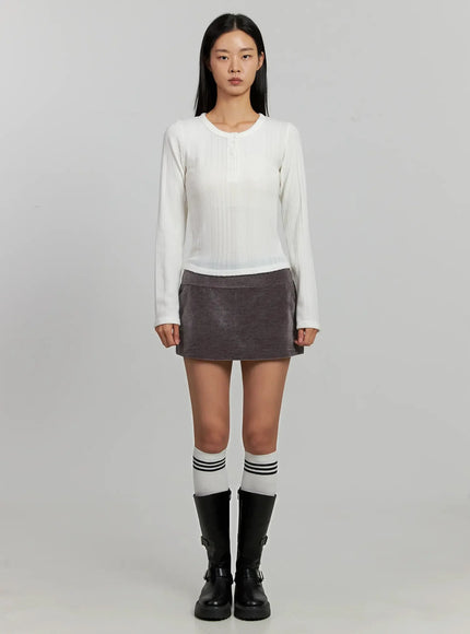 ribbed-henley-long-sleeve-top-ij502