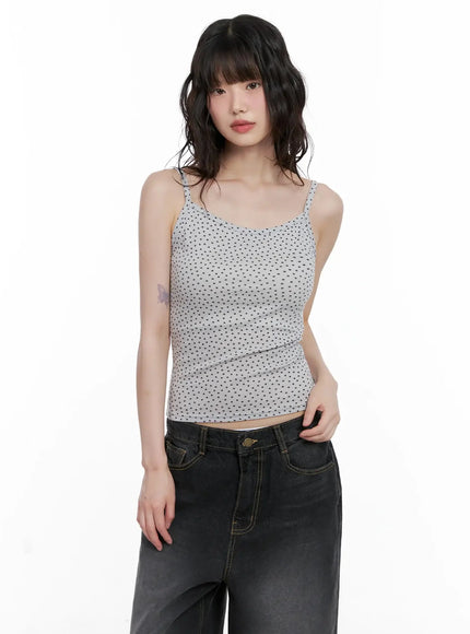 star-pattern-tank-top-il528
