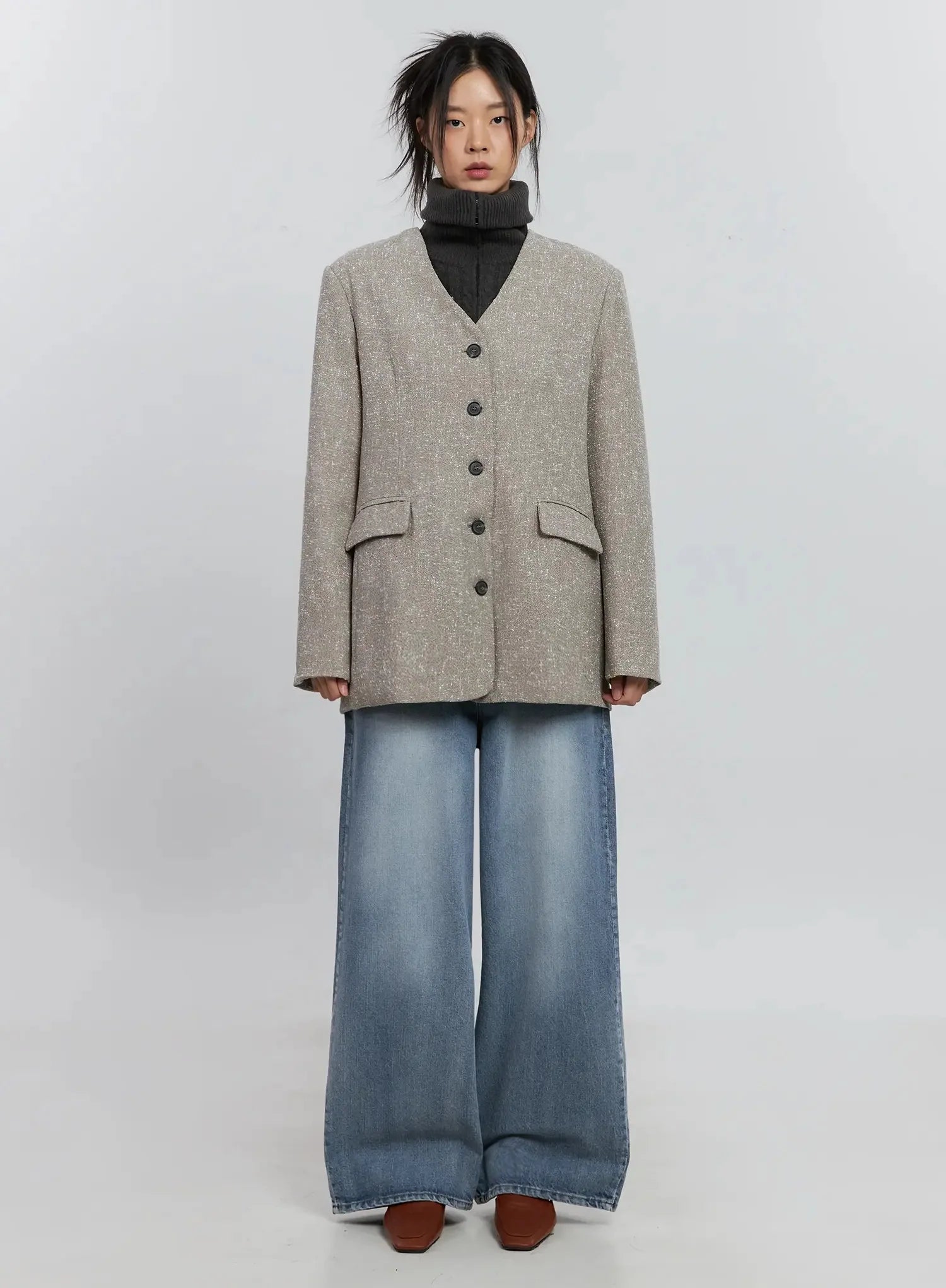 linda-wide-leg-jeans-is515