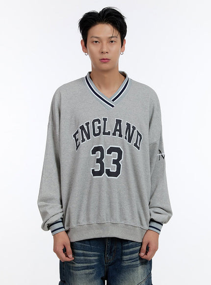 mens-jersey-print-v-neck-sweatshirt-io428