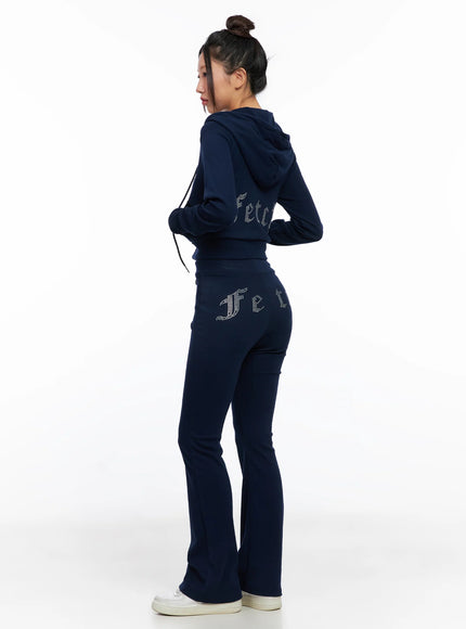 slim-fit-cropped-zip-up-hoodie-co515