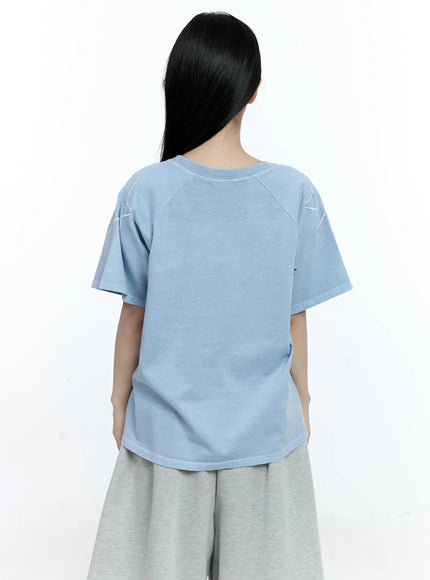 casual-raglan-cropped-tee-cg513