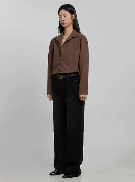 imani-wide-leg-flared-jeans-id516