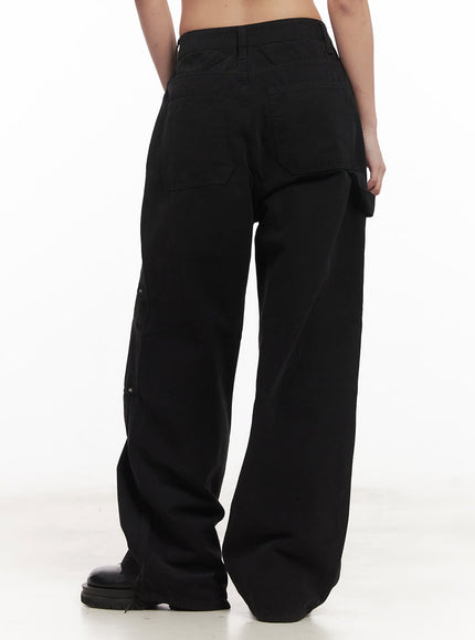 studded-wide-leg-carpenter-pants-cm506