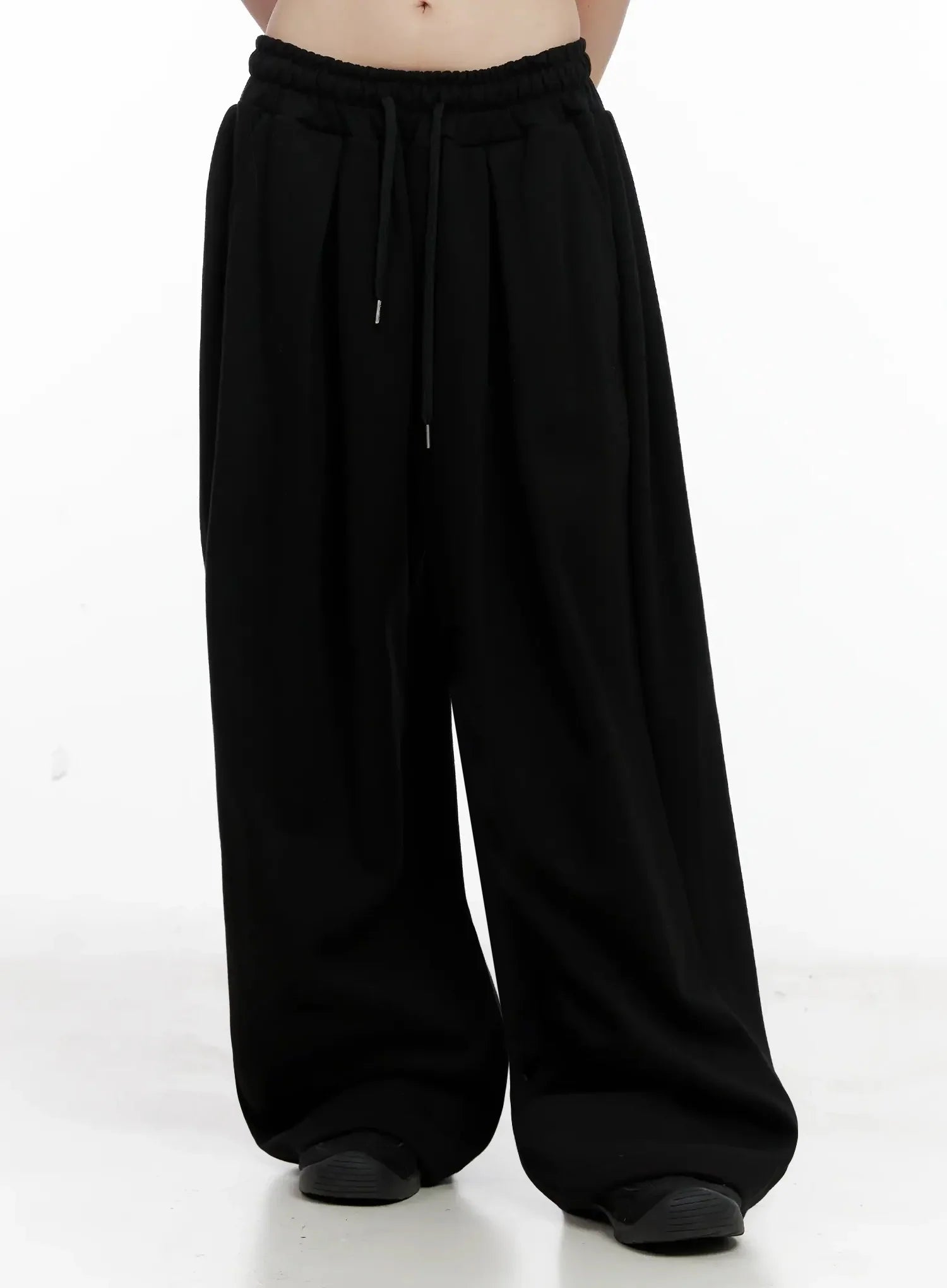 wide-leg-drawstring-sweatpants-il528