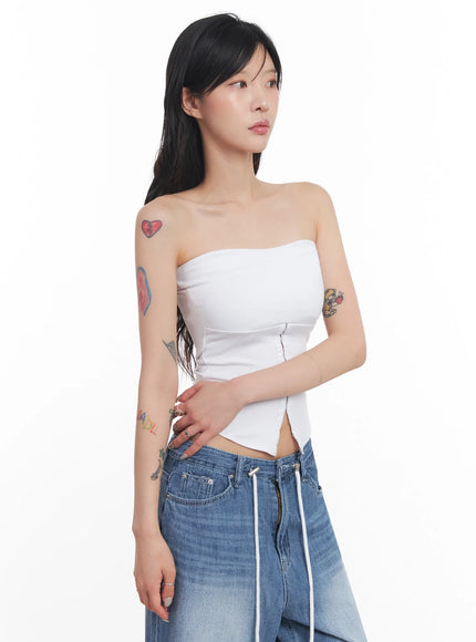 cotton-corset-tube-top-ic503