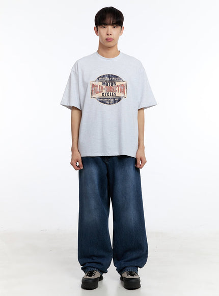 men-s-motor-graphic-t-shirt-iy530