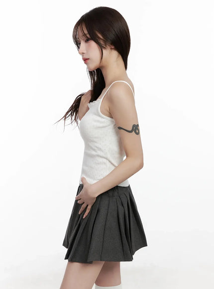 scalloped-edge-cami-top-in514