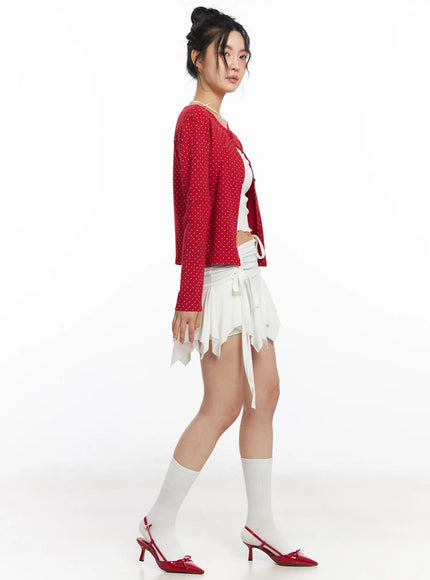 polka-dot-cardigan-cj522