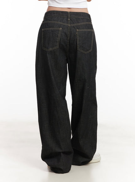 fenna-baggy-jeans-ca529