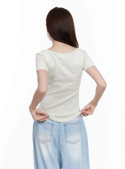 everyday-basic-round-neck-top