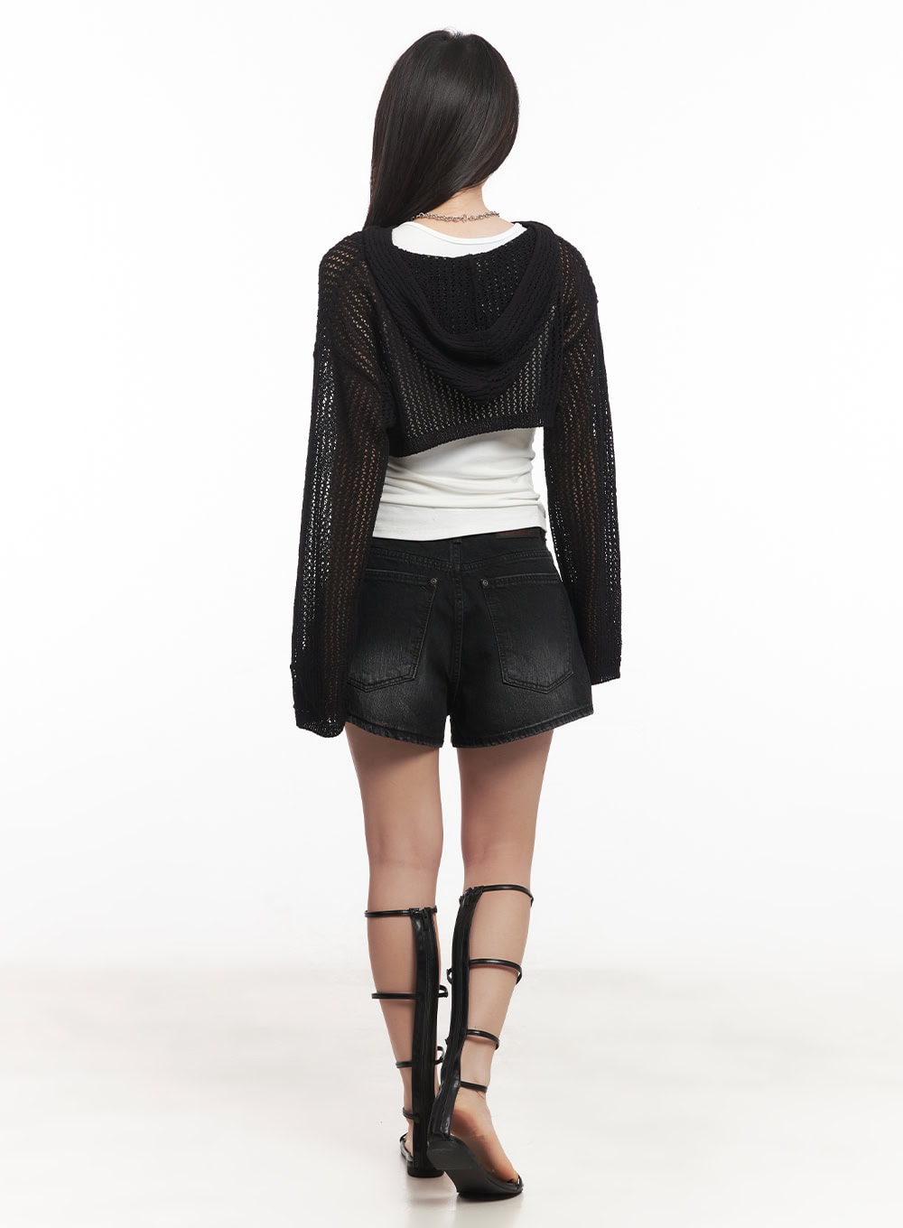 knit-mesh-crop-long-sleeve-top-ca529