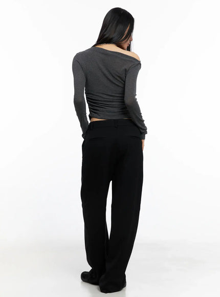 wide-leg-d-ring-slacks-co529