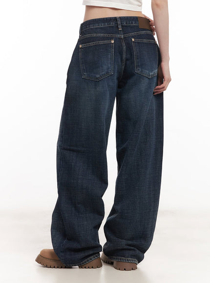 annie-washed-wide-leg-jeans-cm518