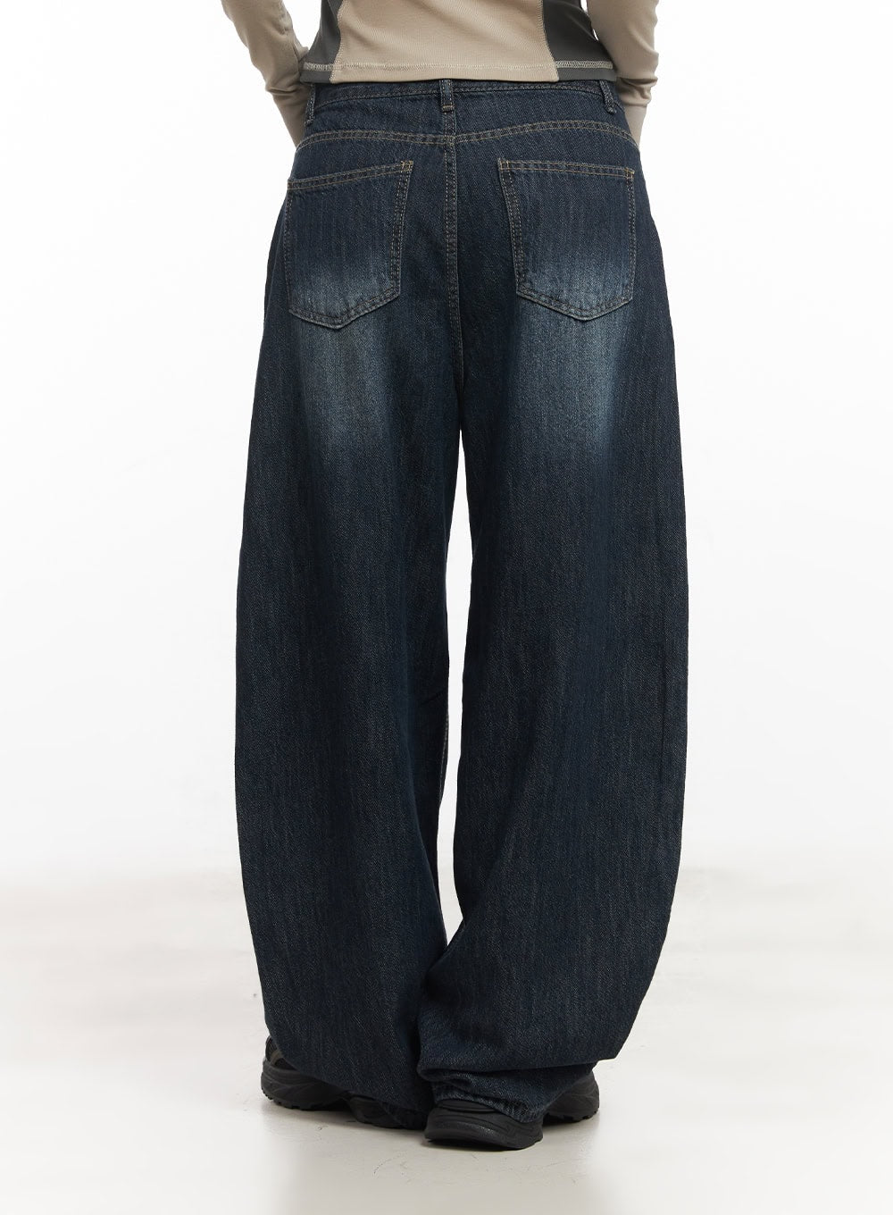 renna-baggy-jeans-ca521