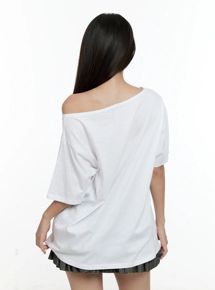 off-shoulder-eyelet-tee-cl531