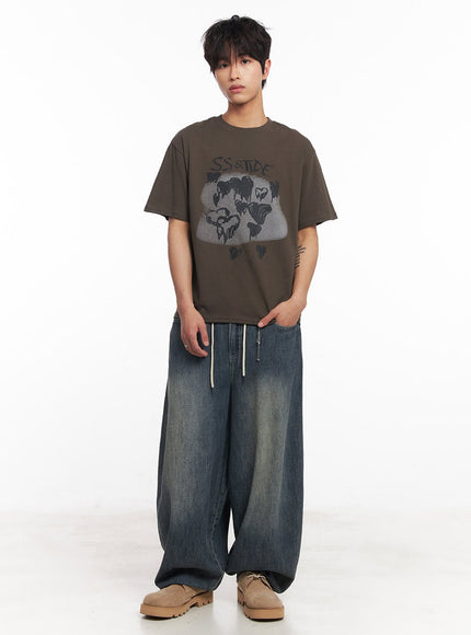 mens-tide-graphic-t-shirt-iy508