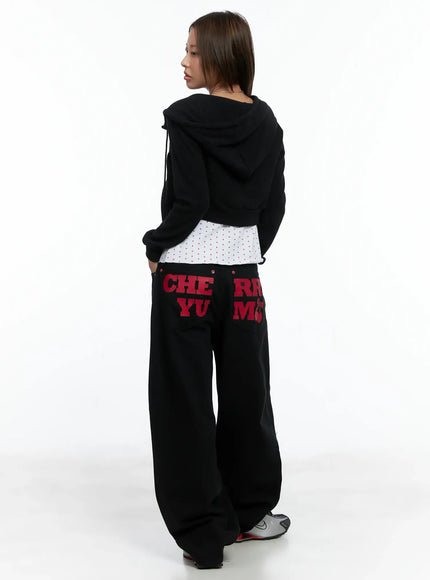 cherry-back-print-wide-leg-cotton-pants-cs505