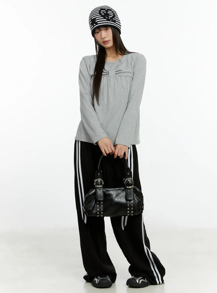 oversized-wide-leg-track-pants-cf510