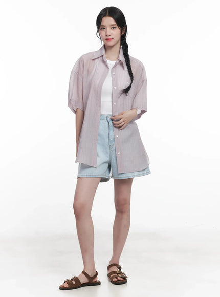 light-wash-wide-fit-jorts-cu523