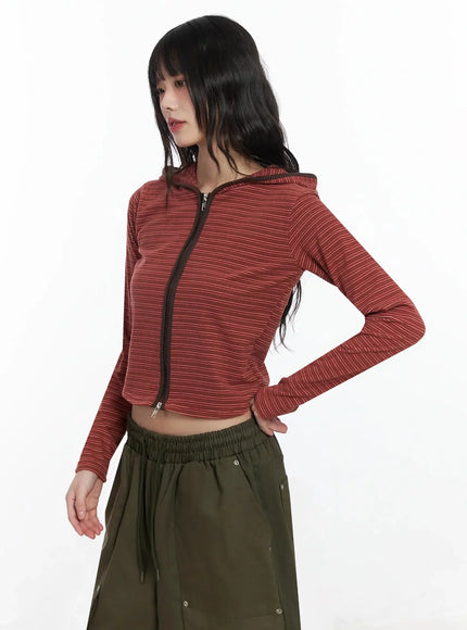 slim-fit-striped-zip-up-hoodie-f516