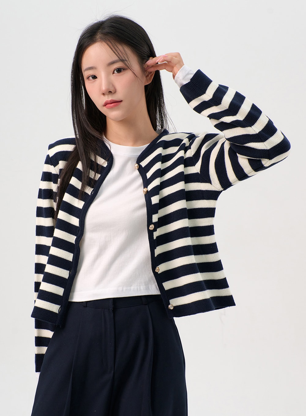 striped-cardigan-og328