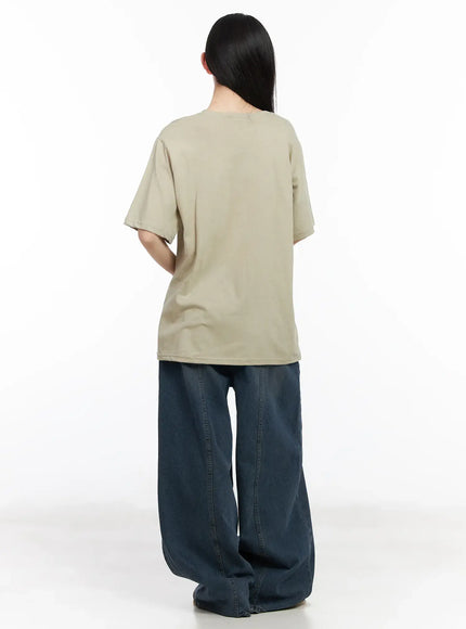 coi-wide-leg-jeans-cm519