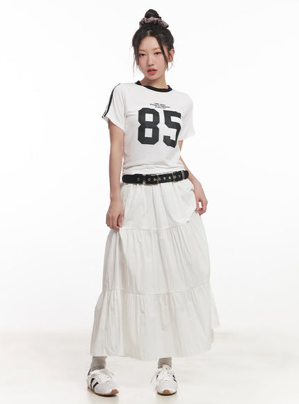 tiered-maxi-skirt-ca518