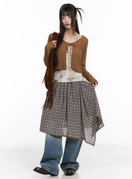 patch-print-halter-tank-and-cardigan-set-cm524