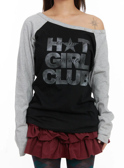 off-shoulder-long-sleeve-top-cj513